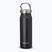 Termofľaša Primus Klunken Vacuum 500 ml black