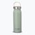 Termofľaša Primus Klunken Vacuum 500 ml mint