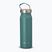 Termofľaša Primus Klunken Vacuum 500 ml frost