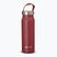 Termofľaša Primus Klunken Vacuum 500 ml red