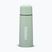Termoska Primus Vacuum Bottle 750 ml mint
