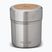 Termoska na jedlo Primus Preppen Vacuum 700 ml stainless steel