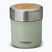 Termoska na jedlo Primus Preppen Vacuum 700 ml mint green