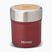 Termoska na jedlo Primus Preppen Vacuum 700 ml ox red