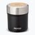 Termoska na jedlo Primus Preppen Vacuum 700 ml black