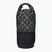 Obal na turistický varič Primus Rolltop feed zone