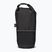 Obal na turistický varič Primus Rolltop black