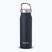 Termofľaša Primus Klunken Vacuum 500 ml royal blue
