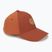 Pinewood Finnveden Hybrid terakotová baseballová čiapka