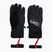 Rukavice Colourwear Powder Glove black