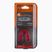 Chránič čeľuste Shock Doctor Gel Max červený SHO04