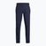 Pánske tepláky Peak Performance Player navy blue G77175020