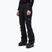 Dámske lyžiarske nohavice Peak Performance Stretch black G78013050