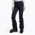 Dámske lyžiarske nohavice Peak Performance Stretch navy blue G78013090