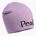 Peak Performance PP čiapka ružová G78090230
