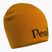 Peak Performance PP čiapka žltá G78090200