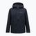 Pánska bunda Peak Performance Trail Hipe Shell Black