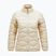 Dámska páperová bunda Peak Performance Helium Down Jacket Sand Fog
