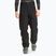 Pánske lyžiarske nohavice Peak Performance Edge Insulated black