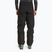 Pánske lyžiarske nohavice Peak Performance Edge Insulated black