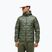 Kurtka puchowa meska Peak Performance Helium Down Hood pine needle