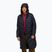Dámsky páperový kabát Peak Performance Helium Down Coat black