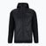 Pánska bunda Peak Performance Radiance Hybrid Hood Jacket black