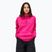 Dámska mikina Peak Performance Original Hoodie beetroot purple