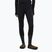 Dámske termoregulačné legíny Peak Performance Spirit Short John čierne