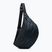 Ľadvinka Peak Performance Helium Bum black