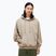 Pánska mikina Peak Performance Original Terry avid beige