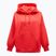 Dámska mikina Peak Performance Original Terry brilliant red
