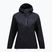 Dámska vetrovka Peak Performance Freelight Black