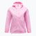 Dámska bunda Peak Performance Freelight Wind morning dew