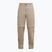Pánske trekingové nohavice Peak Performance Iconiq Zip avid beige