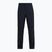 Pánske trekingové nohavice Peak Performance Iconiq Zip black