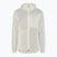 Dámska hybridná bunda Peak Performance Freelight Alpha offwhite/avid beige