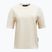 Dámske tričko Peak Performance Heavy Cotton avid beige