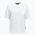 Dámske tričko Peak Performance Heavy Cotton off white