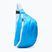 Ľadvinka Peak Performance Helium Bum briliant blue