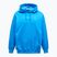 Pánska mikina Peak Performance Original Terry brilliant blue