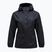 Dámska hybridná bunda Peak Performance Freelight Alpha black