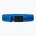 Opasok do nohavíc Peak Performance Rider azure ascent/black