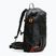 Batoh Peak Performance Vertical Ski 25 l black