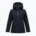 Dámska lyžiarska bunda Peak Performance Whitelight APX black