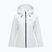 Dámska lyžiarska bunda Peak Performance Anima Insulated Jacket off white