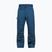 Pánske lyžiarske nohavice Peak Performance Shred Insulated Pants mountain lake