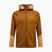 Pánska mikina Peak Performance Rider Essentials Zip Hood No Color