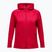 Dámska mikina Peak Performance Rider Essentials Zip Hood no color