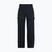 Pánske lyžiarske nohavice Peak Performance Whitelight Insulated Pants black